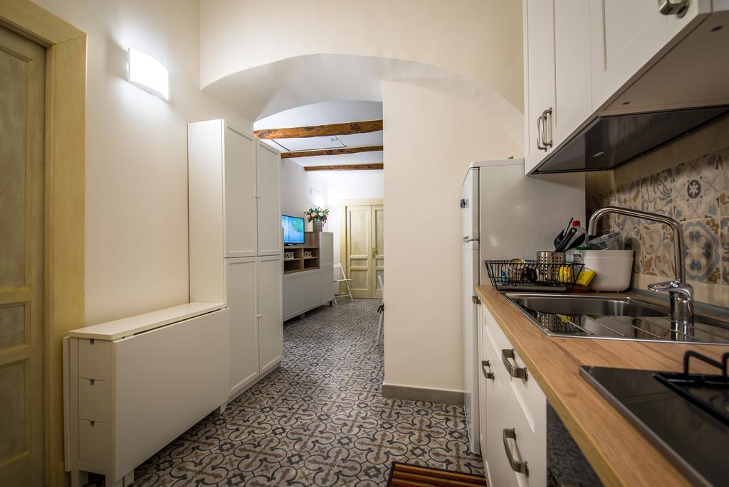 Casetta Del Mar มินอริ ภายนอก รูปภาพ